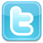 Follow Parkdale on Twitter